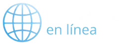 Logo de Psicología en Línea